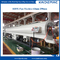 Máquina de fabricação de tubos de HDPE de 75 mm-250 mm / linha de fabricação de tubos de PE / HDPE
